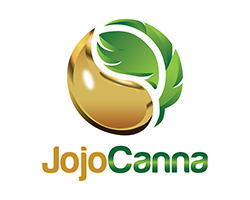 Jojo Canna